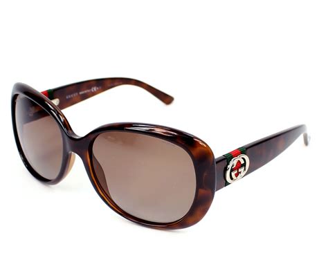 flat top sunglasses gucci|authentic gucci sunglasses brand new.